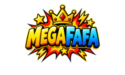 qqalfa situs slot online terbaik